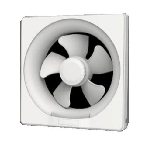 パナソニック:一般換気扇 フィルターなし 型式:FY-25T3 : 配管部品