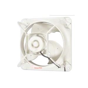 三菱電機 有圧換気扇 EWF-35DTA2-Q ×2台 三菱電機:三菱電機 業務用有圧換気扇 低騒音形 型式:EWF-35DTA2-Q