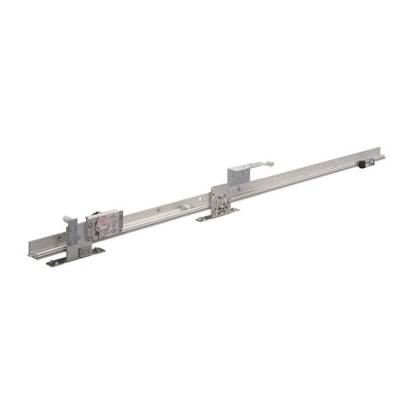 リョービ:引戸クローザ SLS-2K30 型式:SLS-2K30 : 配管部品 ヤフー店 - 通販 - Yahoo!ショッピング
