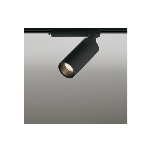 オーデリック:スポットライト 型式:OS256707BR : 配管部品 ヤフー店
