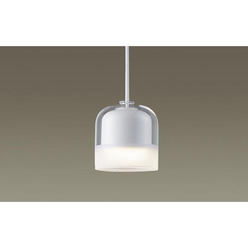 パナソニック:ペンダント 型式:XLGB1046CU1 : 配管部品 ヤフー店
