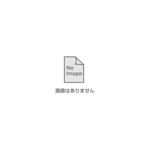 河村電器産業:ノーヒューズブレーカ NB-E 型式:NB33E-3MCL : 配管部品 