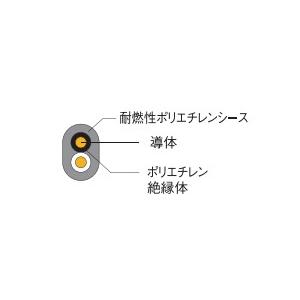 82854312_2
