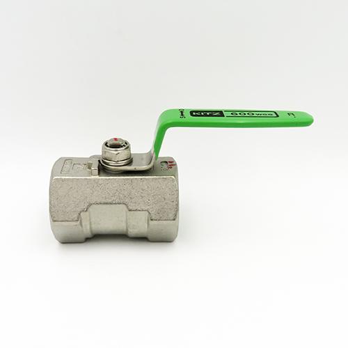 キッツ(KITZ):ボールバルブ 型式:KITZ-UTKM-20 : 配管部品 ヤフー店 - 通販 - Yahoo!ショッピング