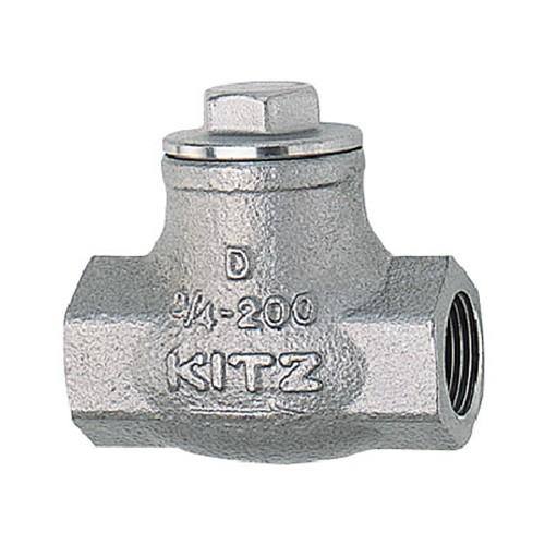 ぎゅな出品商品　3set 3way ShuShu（シュシュ）｜女の子に人気のランドセル – ランドセル