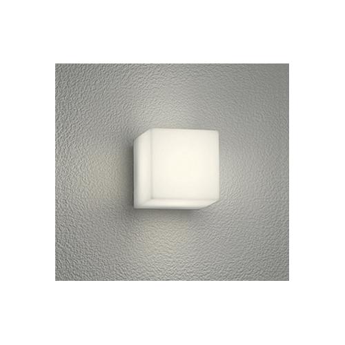 オーデリック:ポーチライト/浴室灯 型式:OG254291R : 配管部品 ヤフー