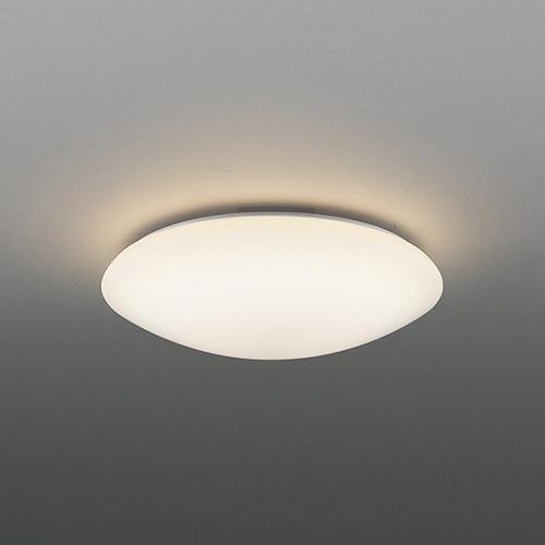 コイズミ照明:シーリング 型式:AH46798L : 配管部品 ヤフー店 - 通販