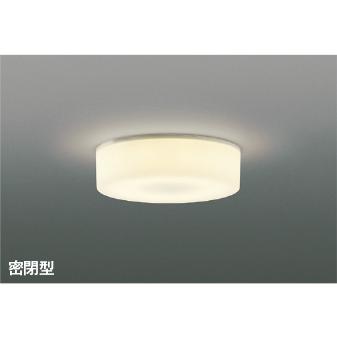 シーリングライト・天井照明 KOIZUMI AP 47492 L コイズミ照明:(セール) 小型シーリング 型式:AH43692L : 配管部品