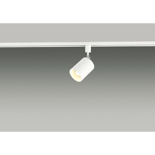 東芝ライテック:LEDスポットライト(ランプ別売) 型式:LEDS88007R