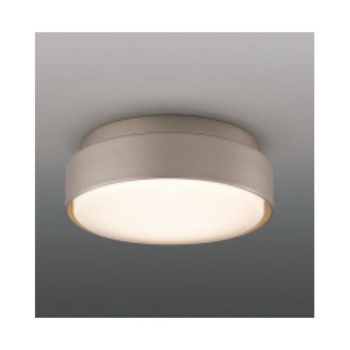 東芝ライテック:LEDアウトドアシーリングランプ別売 型式:LEDG85907