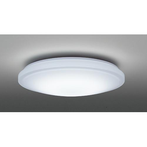 東芝ライテック:LEDシーリングライト 型式:LEDH8001A01-LC : 配管部品
