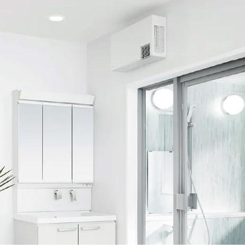 TOTO:洗面所暖房機・200V(有線) 型式:TYR1024BE : 配管部品 ヤフー店