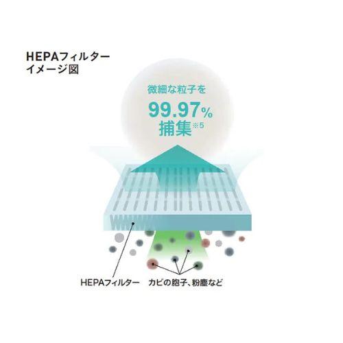 TOTO:ハンドドライヤー 吸引・高速表面タイプ トイレ用 業務用 パワー
