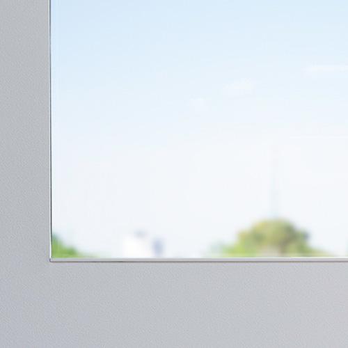 森田アルミ工業:極薄窓枠 fitframe 型式:FRA161-WH : 配管部品 ヤフー 