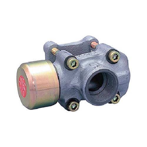 キッツ(KITZ):マジックジョイント 型式:KITZ-TP-65 : 配管部品 ヤフー