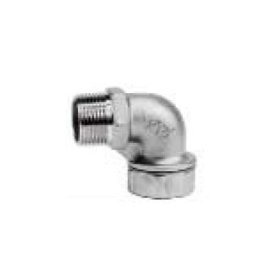 オーエヌ工業:おすアダプタエルボ(SCS13) 型式:NJEMA-20×3/4(SCS13) : 配管部品 ヤフー店 - 通販 - Yahoo ...