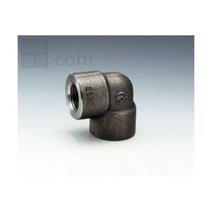 国内調達品:90°エルボ 型式:SL8T : 配管部品 ヤフー店 - 通販 - Yahoo!ショッピング