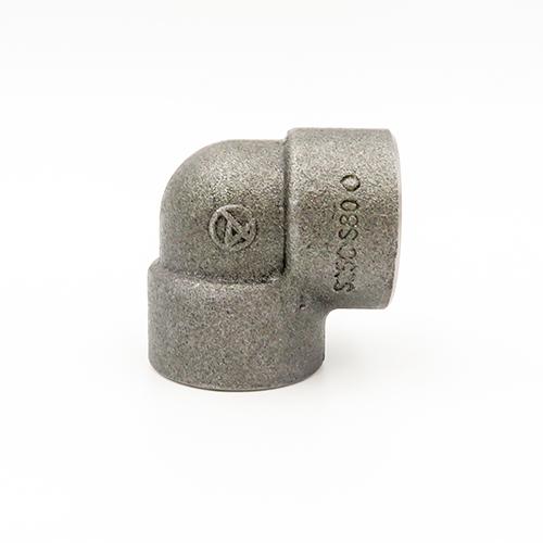 国内調達品:90°エルボ 型式:SL8T : 配管部品 ヤフー店 - 通販 - Yahoo!ショッピング