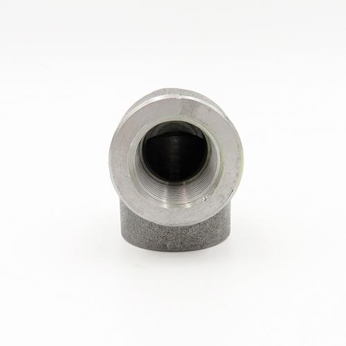 国内調達品:90°エルボ 型式:SL8T : 配管部品 ヤフー店 - 通販 - Yahoo!ショッピング
