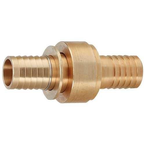 プッシュマスター継手 NCT13Jコネクターチーズ×50個(1ケース