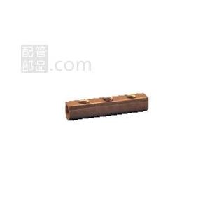 積水化学工業:連鋳ヘッダー 50mmピッチ 型式:NRHD204（1セット:5個入）