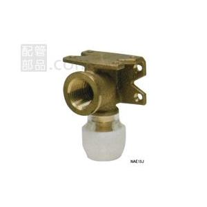 最大81%OFFクーポン ブリヂストン:プッシュマスター 座付水栓エルボ