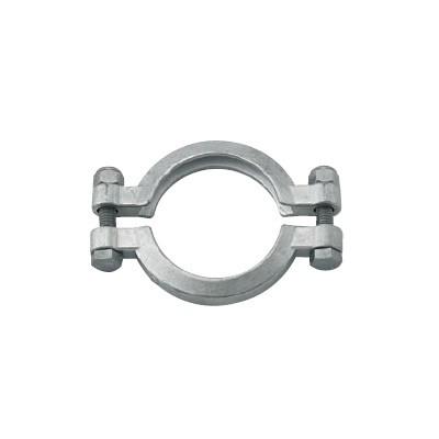 協和ステンレス IDF ISO 20 クランプ 標準型2D 型式 2D-4 5S 100A 配管部品 ヤフー店 - 通販 - Yahoo ショッピング