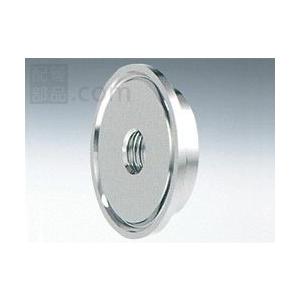 大阪サニタリー へルールキャップ Rc ネジ付 型式 Clf Brc 15a Rc3 8 配管部品 ヤフー店 通販 Yahoo ショッピング