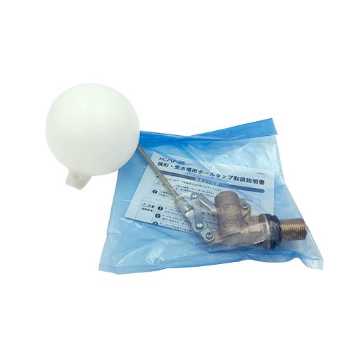 のりたま 商品詳細 | KITACO