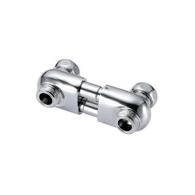 ミヤコ:逆配管アダプタ 型式:MB96Z : 配管部品 ヤフー店 - 通販