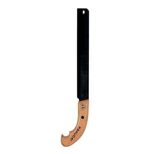 カクダイ:スーパーソー(替刃式) 型式:6010 : 配管部品 ヤフー店 - 通販