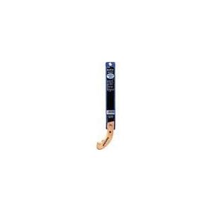 カクダイ:スーパーソー(替刃式) 型式:6010 : 配管部品 ヤフー店 - 通販