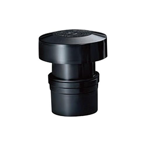 森永エンジニアリング:Eソケット付ドルゴ通気弁 型式:JDE-100 : 配管 