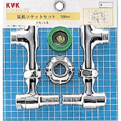 単品8個セット 遠赤外線炭酸浴 ベルガモットの香り 代引不可