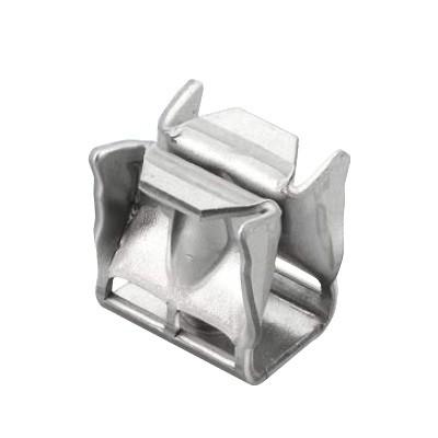 根付 HK36 ネグロス サイロック 感知器取付金具(10個入) 即配・速配ならプロ