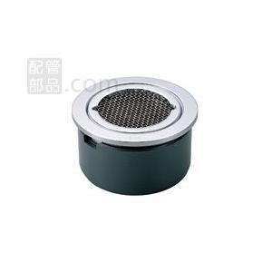 ピスコ SFT1080-20-C フッ素樹脂(PFA)チューブ1080長さ20M PISCO