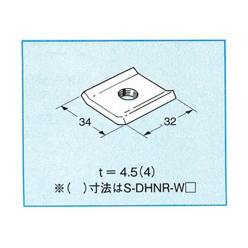 某配信ネキ 3BOX 楽天市場】＼マラソンポイント5倍／宅配ボックス 【当店限定