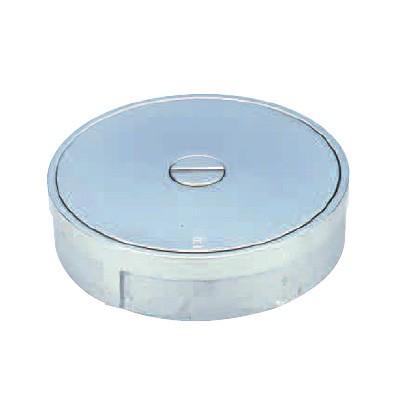 ダイドレ:掃兼ドレン 非防水層用 型式:CODD 50 : 配管部品 ヤフー店  