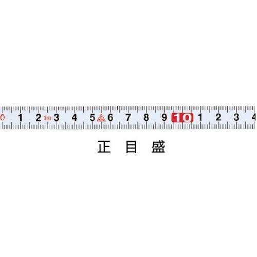 KDS セッティングメジャー1 ( ST13-01 BP ) ムラテックKDS(株)｜haikanshop｜02