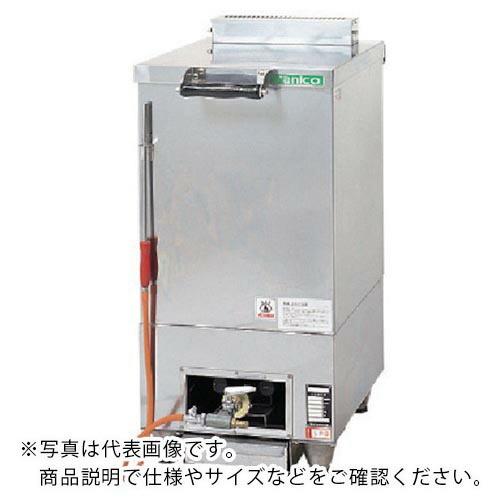 tanico チャーシューブロイラー ( PB-45 ) タニコー(株) (メーカー取寄)