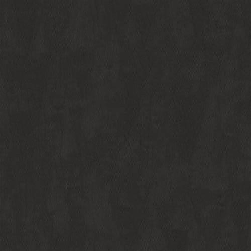 【クーポン対象外】 WG-428 ダイノックフィルム 3M 1220mmX50m ジャパン(株)ウィンド スリーエム ) WG428 ( その他DIY、業務、産業用品 【クーポン対象外】 WG-428 ダイノックフィルム 3M 1220mmX50m ジャパン(株)ウィンド スリーエム ) WG428 ( その他DIY、業務、産業用品