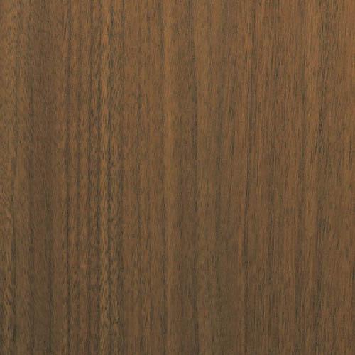 3M ダイノックシート木目調ドライウッド DW-1883MT オーク板柾長さ1m