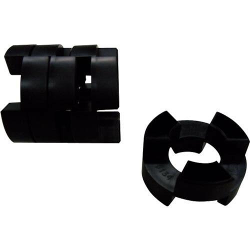 3M エクステンダースペーサー# ( 30134 ) (40個セット)