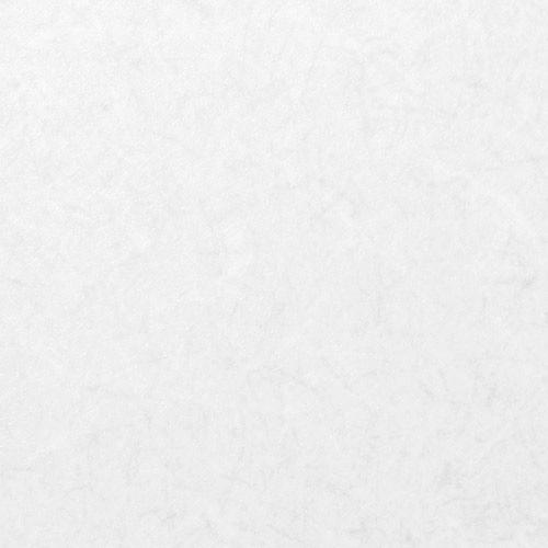 3M ダイノックフィルム PT-735 1220mmX50m ( PT735 )