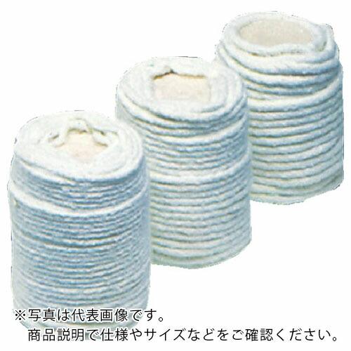 ニチアス インサルテックスヤーンTOMBO No.8402 ( 8402-25.4MM