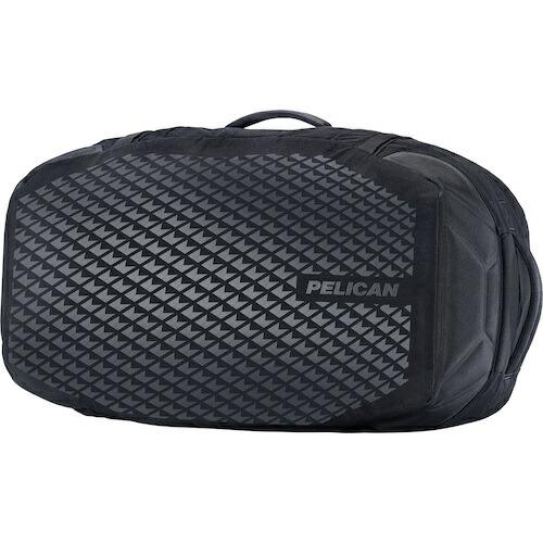 【SALE価格】PELICAN ダッフルバッグ 100L ブラック ( SLMPD100BLK ) PELICAN PRODUCTS社｜haikanshop｜02