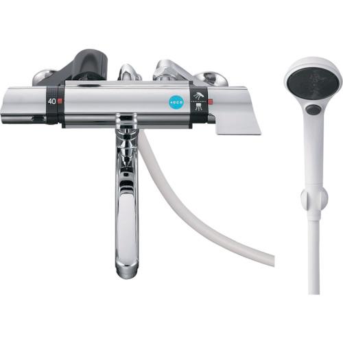 一番人気物SANEI サーモシャワー混合栓 一般地用 SK18121CT2-13 SANEI