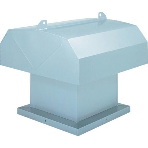 正規品 テラル 屋上換気扇 ハネ径30cm Rv 12s 50hz 60hz 1 0 テラル 株 配管材料プロトキワ 通販 Yahoo ショッピング 残りわずか Www Kingfishswimming Com