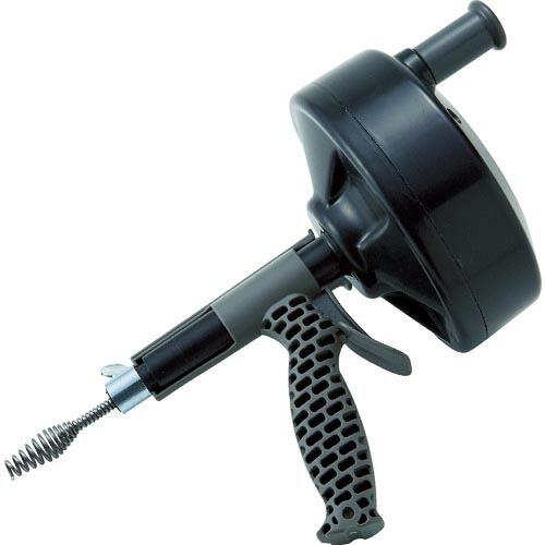 TRUSCO ドレンクリーナー ( T0125CHD-N ) トラスコ中山(株 TRUSCO ドレンクリーナー ( T0125CHD-N ) トラスコ中山(株