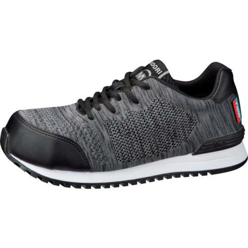 超目玉 ミドリ安全 女性用先芯入ニットタイプスニーカー Mwj 710 ブラック 24 0cm Mwj 710 Bk 24 0 ミドリ安全 株 激安特価 Www Aqtsolutions Com